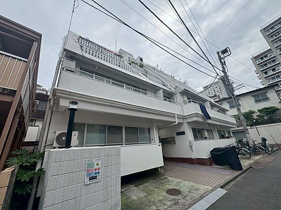 少しでも豊かに...