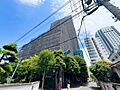 飽きのこないシ...