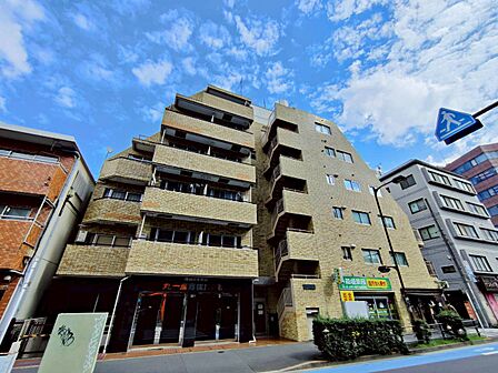少しでも豊かに、少しでも快適に。新しい生活を始めてください。