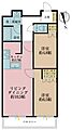 富久クロスコンフォートタワー46階19,980万円