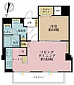 NK麹町コータース5階7,780万円