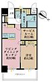 エクセルシオール日本橋9階8,499万円