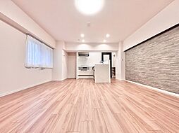 秀和高輪レジデンス