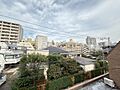 陽当たり・通風...