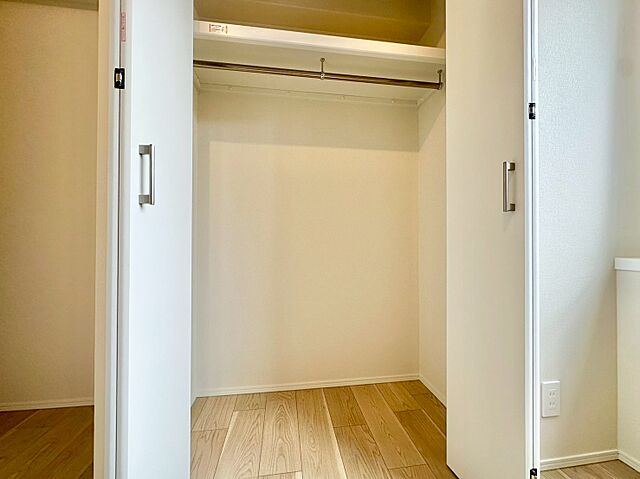 収納 コスモグラシア人形町 10階/-