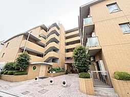少しでも豊かに、少しでも快適に。新しい生活を始めてください。