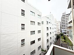 眺望や窓からの景色が良いと、家で過ごす時間も快適です。