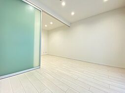 快適に・伸びやかに。心の潤いを求める方々へ。