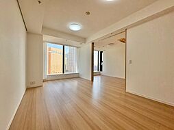 居心地の良い空間に仕上がっております。