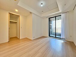 快適に・伸びやかに。心の潤いを求める方々へ。