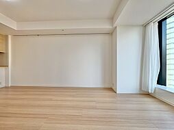 快適に・伸びやかに。心の潤いを求める方々へ。