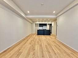 居心地の良い空間に仕上がっております。