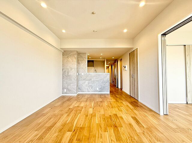 室内 コスモデュオスクエアノーザンスクエア 9階/-