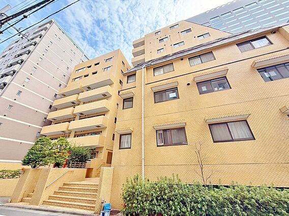 飽きのこないシ...