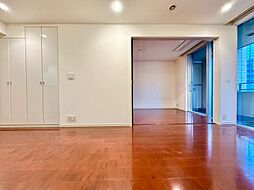 居心地の良い空間に仕上がっております。