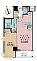 ARTESSIMOMOLLE3階6,990万円