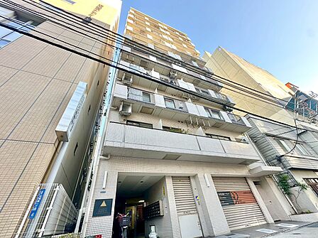 忙しく過ぎゆく日常を置き去るほど、ゆったりした時間が流れる住環境。