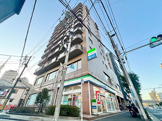 飽きのこないシ...