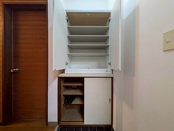 家電やスーツケ...