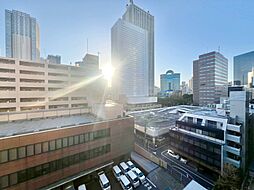 眺望や窓からの景色が良いと、家で過ごす時間も快適です。