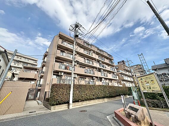 少しでも豊かに...