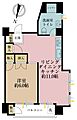 ハイライフ文京5階3,480万円