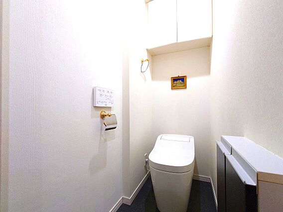 暮らしの中のさ...
