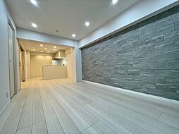 真間パレスマンション