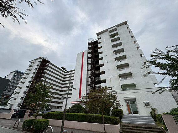 少しでも豊かに...