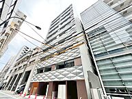 東京都中央区銀座8丁目219-46：物件画像