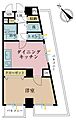 ラ・メール西荻5階3,180万円