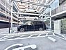 その他：駐車スペースが嬉しいですね。※空き状況は都度ご確認下さい。