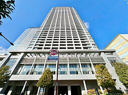 忙しく過ぎゆく日常を置き去るほど、ゆったりした時間が流れる住環境。