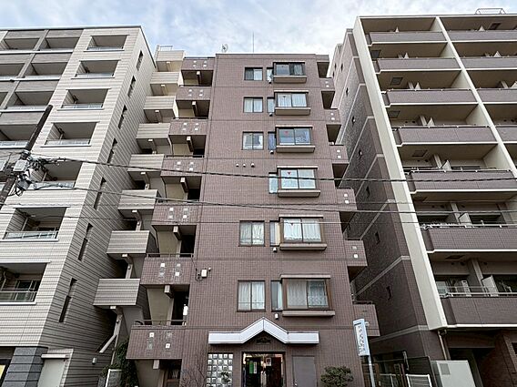 飽きのこないシ...