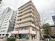 少しでも豊かに、少しでも快適に。新しい生活を始めてください。