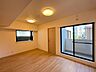 室内：「空間が織り成すひとつ先の住み心地」を演出します。
