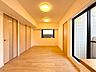 室内：快適に・伸びやかに。心の潤いを求める方々へ。