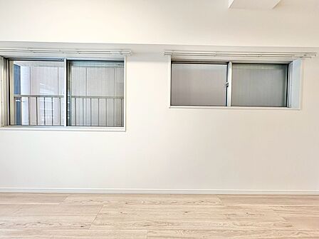「空間が織り成すひとつ先の住み心地」を演出します。