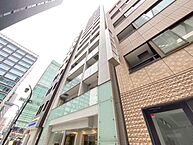 東京都中央区日本橋3丁目5-9：物件画像