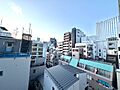 眺望や窓からの...