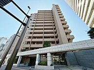 東京都豊島区巣鴨4丁目40-7：物件画像