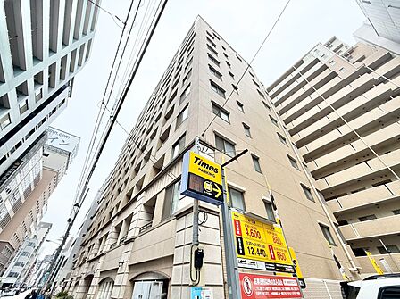 少しでも豊かに、少しでも快適に。新しい生活を始めてください。