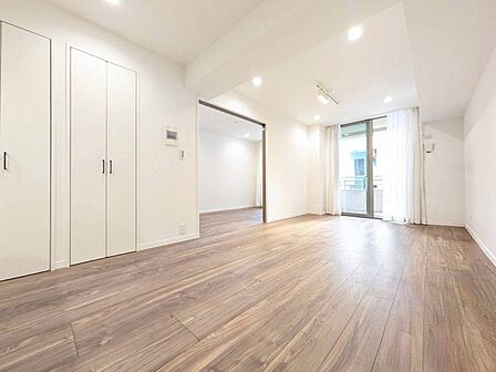 快適に・伸びやかに。心の潤いを求める方々へ。