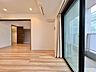 室内：「空間が織り成すひとつ先の住み心地」を演出します。