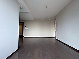 伸びやかな空間のなかで、ゆったりとしたひとときを過ごせます。