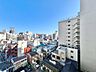 バルコニー：眺望や窓からの景色が良いと、家で過ごす時間も快適です。