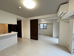 フォースター浅草今戸