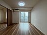 室内：「空間が織り成すひとつ先の住み心地」を演出します。