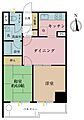 グランドメゾン麹町2階9,800万円
