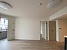 室内：「空間が織り成すひとつ先の住み心地」を演出します。